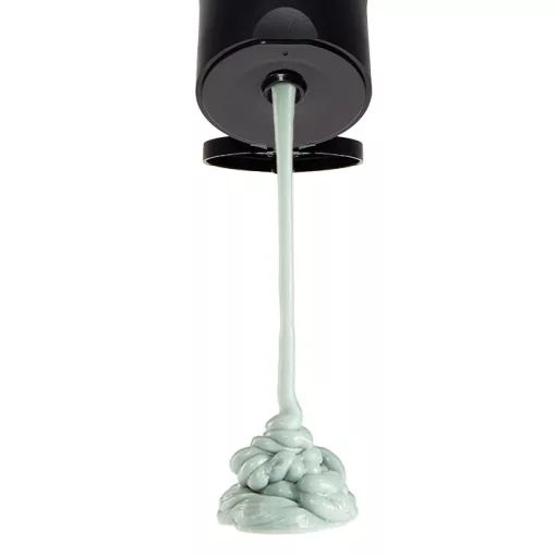 Matrix Total Result Dark Envy kondicionáló 300 ml