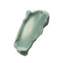 Matrix Total Result Dark Envy kondicionáló 300 ml