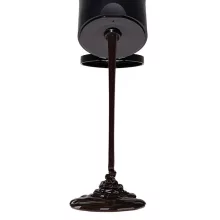 Matrix Total Result Dark Envy Sampon 300 ml