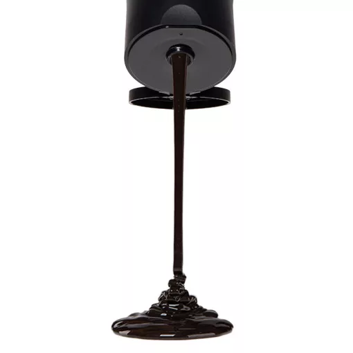 Matrix Total Result Dark Envy Sampon 300 ml