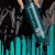 Matrix Total Result Dark Envy Sampon 300 ml