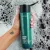 Matrix Total Result Dark Envy Sampon 300 ml