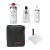 Moser - Wahl BladeCare Set.