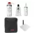 Moser - Wahl BladeCare Set.