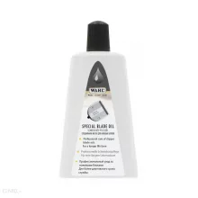 Moser - Wahl BladeCare Set.