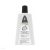 Moser - Wahl BladeCare Set.