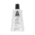 Moser - Wahl BladeCare Set.
