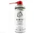 Moser - Wahl BladeCare Set.