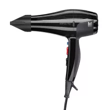 Wahl Hajszárító Ventus Pro 4352-0470