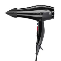 Wahl Hajszárító Ventus Pro 4352-0470