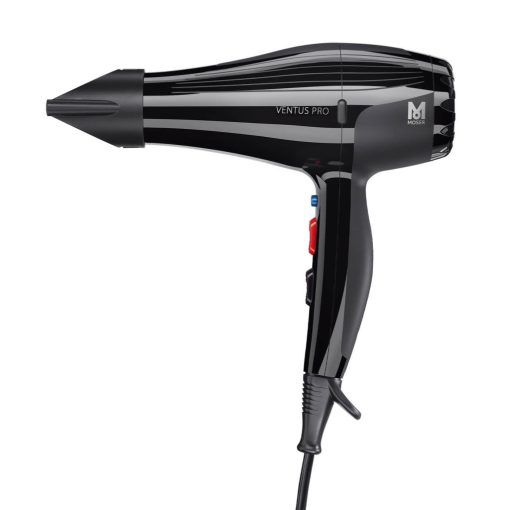Wahl Hajszárító Ventus Pro 4352-0050