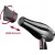 Wahl Hajszárító Ventus Pro 4352-0470