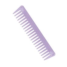 Fésű Eurostil 427 színes