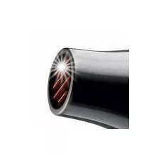 Gammapiu Megacosmo 2000 Turmalionic hajszárító 2200W