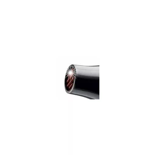 Gammapiu Megacosmo 2000 Turmalionic hajszárító 2200W