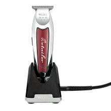 Wahl Detailer Cordless 8171