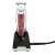 Wahl Detailer Cordless 8171