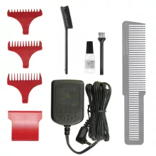 Wahl Detailer Cordless 8171