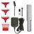 Wahl Detailer Cordless 8171