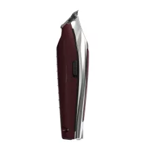 Wahl Detailer Cordless 8171
