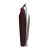 Wahl Detailer Cordless 8171