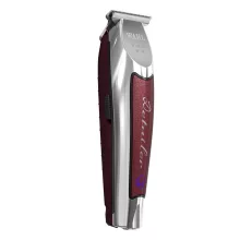 Wahl Detailer Cordless 8171