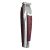 Wahl Detailer Cordless 8171
