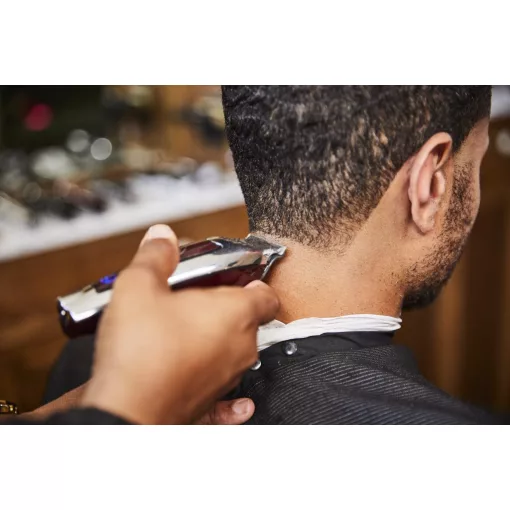 Wahl Detailer Cordless 8171
