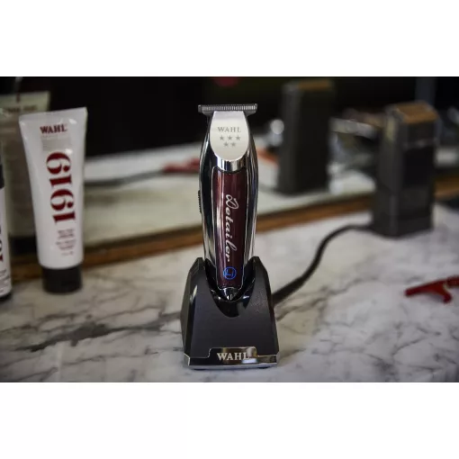 Wahl Detailer Cordless 8171