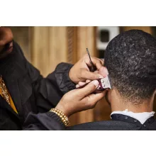 Wahl Detailer Cordless 8171