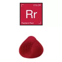 Alfaparf Pigments fizikai hajszínező Radiant Red 90 ml
