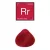 Alfaparf Pigments fizikai hajszínező Radiant Red 90 ml