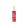 Kallos Hair Pro-Tox Cannabis Best in One hajbalzsam 200 ml