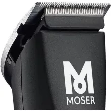 Moser Chromini Pro 2 kontúr hajvágógép 1591-0064
