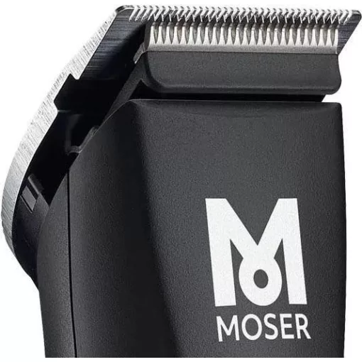 Moser Chromini Pro 2 kontúr hajvágógép 1591-0064
