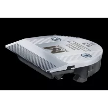 Moser Chromini Pro 2 kontúr hajvágógép 1591-0064