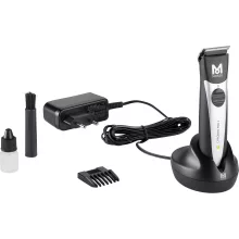 Moser Chromini Pro 2 kontúr hajvágógép 1591-0064