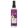 Gliss Full Hair Wonder pumpás balzsam 200ml