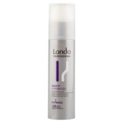 Londa Swap It x Strong hajzselé 200 ml