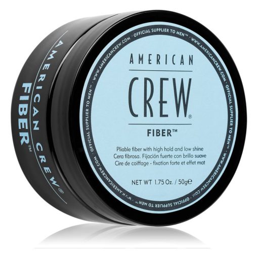 American Crew Classic Fiber 50 G