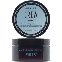 American Crew Classic Fiber 50 G