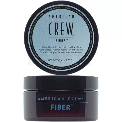 American Crew Classic Fiber 50 G