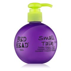 Tigi Bed Head Small Talk 125 ml