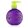 Tigi Bed Head Small Talk 125 ml