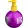 Tigi Bed Head Small Talk 125 ml