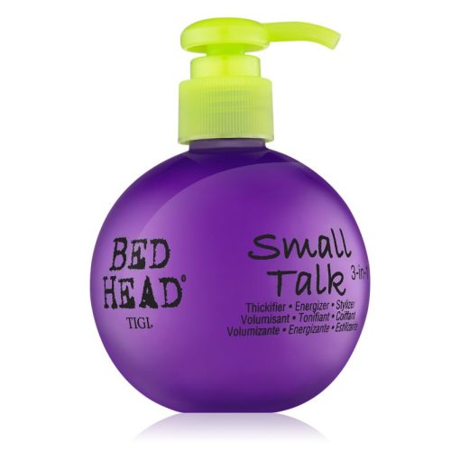 Tigi Bed Head Small Talk 125 ml