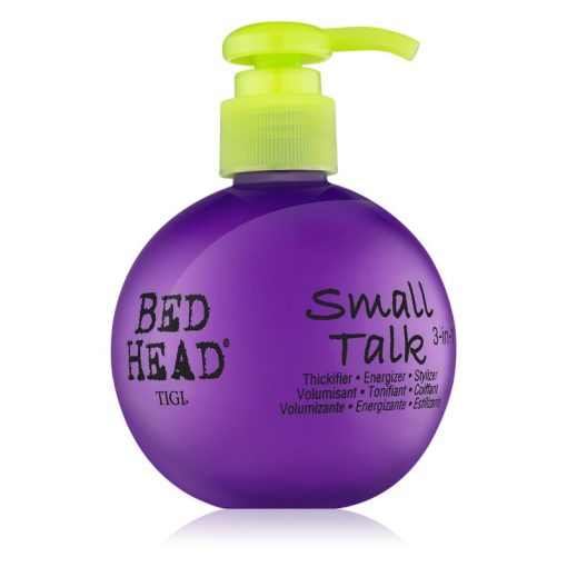 Tigi Bed Head Small Talk 240 ml