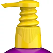 Tigi Bed Head Small Talk 125 ml