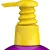 Tigi Bed Head Small Talk 125 ml