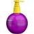 Tigi Bed Head Small Talk 125 ml